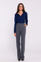 Women trousers model 200370